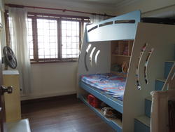 Blk 19 Marine Terrace (Marine Parade), HDB 4 Rooms #107906172